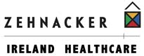 zehnacker_logo